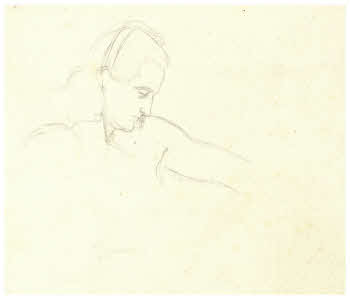 Visualizza l'immagine "FD D 664"